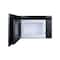 Summit 24" Wide Over-the-Range Microwave MHOTR24SS - alternate 9