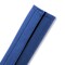 Duraflex Duraflex 22007; 30 Ft Extended RV Sewer Hose w/ Steel Fittings, Drip Caps, Elbow; Universal Fit 22007 - alternate 4