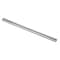 Cmt SOLID CARBIDE KNIVES 2-31/32in (75.5x5.5x1.1mm) 790.755.00 - alternate 3