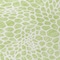 Homeroots 8' X 10' Artichoke Green And Ivory Geometric Washable Indoor Outdoor Area Rug 595046 - alternate 9