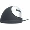 R-Go ergonomic mouse, HE Break - large, right, wired RGOHELA - alternate 1