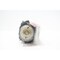 Electro Switch Electro Switch 505A714G01 Fixed Handle Momentary Switch 6 Contact 505A714G01 - alternate 6