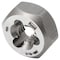 Irwin Die, Threat Size: 5/16"-18, NC, 11/16", HRT 7227ZR - alternate 4