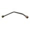 Cnh TUBE, CNH OEM 1997029C1 1997029C1 - alternate 1