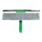 Unger Visa Versa Squeegee, 14in Wide Blade, 3in Handle UNGVV350 - alternate 4