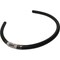 Cnh HOSE ASSEMBLY , CNH OEM 87027716 87027716 - alternate 1