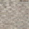 Msi Doverton Gray Sample Clay Natural Brick Look Wall Tile ZOR-MD-0646-SAM - alternate 1