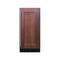 Summit 15in Wide Built-In All-Refrigerator, ADA Compliant ASDS1523IF - alternate 1