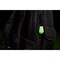 Brightz LED ZIPPER PULLS, 2PK A2922 - alternate 6