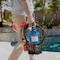 Tomahawk Power 1/2 HP Submersible Water Pump 2in Outlet 66 GPM 400W Electric Utility Dewatering Pump Basement TDP400 - alternate 14