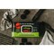 Crocodile Cloth Grill Wipes 80 wipes 3.5 in. H X 15 in. L X 10 in. W 1 pk 6600 - alternate 9