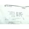Allen Bradley PROXIMITY SENSOR 20-132V-AC 871T-H4B12 - alternate 4