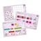 Learning Resources Mathlink Cubes Kindergarten Math Activity Set: Mathatics! LER9334 - alternate 3