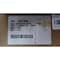 Hoerbiger COMPRESSOR DISCHARGE VALVE 66273984 - alternate 4