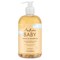 Shea Moisture Raw Shea Chamomile Argan Oil Baby Wash and Shampoo, 13 Ounce, 24PK 69560182 - alternate 7