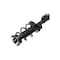 Fcs Struts Suspension Strut And Coil Spring Assembly 1334491L - alternate 5