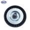 Skyward Automotive Products Accessory Drive Belt Idler Pulley,  SK89161 - alternate 1