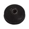Caterpillar MOUNT, CATERPILLAR OEM 5299724 5299724 - alternate 7