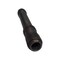 John Deere SHAFT, JOHN DEERE OEM RE36712 RE36712 - alternate 3