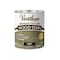 Varathane Premium Fast Dry Wood Stain, Rustic Sage, 1 Qt 297426 - alternate 1