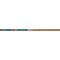 M-D Building Products Building Products 1'' X 36'' Unfinished Hardwood Carpet Trim with Screws 85290 - alternate 4
