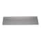 Marshalltown Concrete Finishing Trowel, High Carbon Steel Trowel, Concrete Trowel, 18 x 4 inch Trowel MXS81 - alternate 5