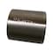 John Deere BUSHING, OEM 4289279 - alternate 4