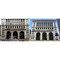 Eaco Chem Heritage Restorer 1 Gallon - Preserve Brick, Limestone, Terracotta, Granite, Terrazzo & More! Resto HR1g - alternate 4