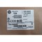Allen Bradley REVERSING CONTACTOR 5HP 120V-AC 104-C09D22 - alternate 7