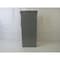 Ge Safety Switches TH 3P 60A 600V 50/60Hz 3Ph Fusible 3Wire NEMA 3R Heavy Duty TH3362R - alternate 9