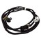 John Deere RADAR WIRING HARNESS, JOHN DEERE OEM RE244428 RE244428 - alternate 1