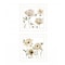 Homeroots Set Of Two Brittany I and Sea II 1 White Framed Print Wall Art, 2PK 408067 - alternate 1