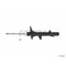Kyb Gas Strut,  334294 - alternate 4
