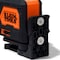 Klein Tools Planar Laser Level 93PLL - alternate 7