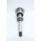 Summit PUMP SHAFT KIT C3G1-4140SS - alternate 4