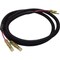 John Deere WIRING HARNESS, JOHN DEERE OEM 4336802 4336802 - alternate 4
