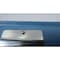 Rosemount VORTEX FLOW METER 8800-5107-4551 - alternate 9