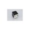 Square D Relays 9065TF22 - alternate 2