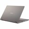 Asus CHROMEBOOK FLIP CX3401 INTEL I7 1255U 16/512GB 2-IN-1 STYLUS CX3401FBA-YZ762T-S - alternate 18