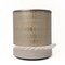 Beta 1 Filters Air Filter Replacement Filter For P181035 / Donaldson B1AF0009334 - alternate 1