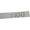 Cnh DECAL, CNH OEM 234359A1 234359A1 - alternate 8