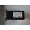Eaton Relays E777-LR - alternate 2
