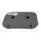 Agco PLATE KIT, AGCO OEM 155507 155507 - alternate 1