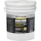 Rust-Oleum Elastomeric Acrylic Coating, Reseda Green 283089 - alternate 1