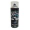 Kolor Koalition Automotive Touch Up Paint Lexus Dark Purple Mica 9AB Aerosol TUS-Can-LEX-9AB - alternate 1