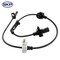 Skyward Automotive Products ABS Wheel Speed Sensor,  SKALS1399 - alternate 1