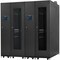 Eaton MDC 2X 44U RACKS 2X 12KW AC SRP-2R-2C12 - alternate 15