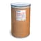 Chemsorb FR - Fire Retardant Absorbent, 30 Gallon Fiber Drum SP40FR-L30D - alternate 2