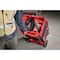 Milwaukee Tool PACKOUT(TM) Low-Profile Crate 48-22-8438 - alternate 11