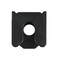 Lg Compressor Fastener 4620JA3015A - alternate 2
